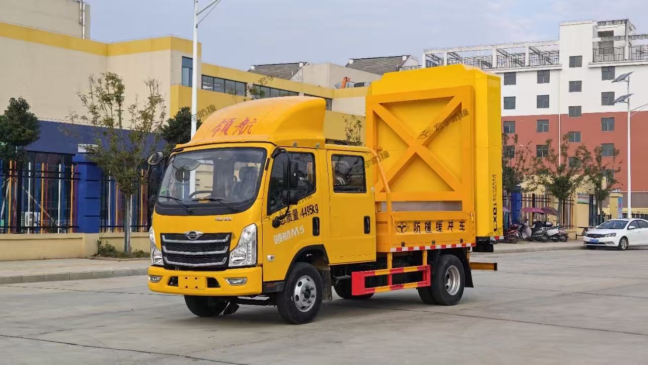 黃岡80K防撞車(chē)出租，太陽(yáng)能光板節(jié)油，送車(chē)及時(shí)